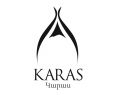 Karas Wines
