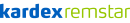KARDEX POLSKA