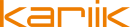 KARLIK