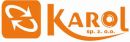 KAROL