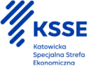 Katowicka Specjalna Strefa Ekonomiczna