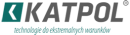 KATPOL