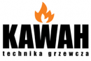KAWAH