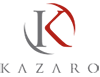 Kazaro
