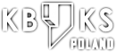 KBKS Poland