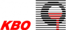 KBO