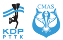 KDP CMAS