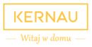 Kernau Polska