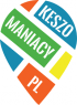 KESZOMANIACY.PL