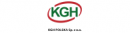 KGH Polska