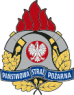 KGPSP Warszawa