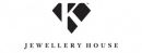 Kielwin Jewellery House