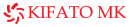 KIFATO MK