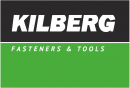 KILBERG