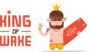 kingofwake.pl