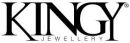 KINGYJEWELLERY