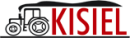 Kisiel