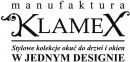 KLAMEX