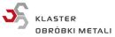 KLASTER OBRÓBKI METALI