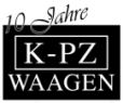 KLAUS-PETER ZANDER