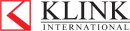 KLINK INTERNATIONAL