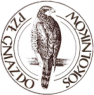 KLUB GNIAZDO SOKOLNIKÓW