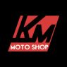 KM MOTO