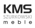KMS SZURKOWSKI