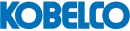 Kobelco Welding of Europe