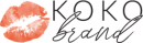 KOKO BRAND