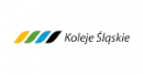 Koleje Śląskie
