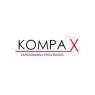 KOMPAX