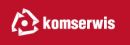 Komserwis