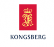 Kongsberg