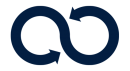 Koopress