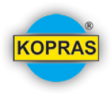 KOPRAS