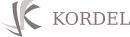 KORDEL