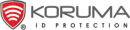KORUMA ID PROTECTION