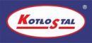KOTŁOSTAL