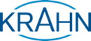 KRAHN