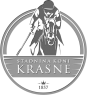 KRASNE Stadnina Koni