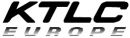 KTLC Europe