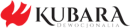 KUBARA