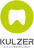Kulzer