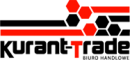 kurant-trade