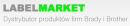 LABELMARKET
