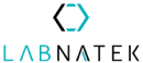 LABNATEK