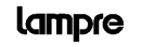 LAMPRE POLSKA