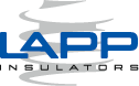 LAPP INSULATORS