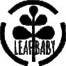 LEAFBABY